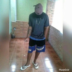 Menor DSG