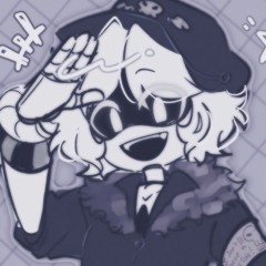 That one goober N💛🖤🤍🩶🧋🧃🍡☻✰✩⚠︎⚠︎⚠︎