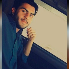 hameed nasar