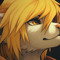 Foxx03