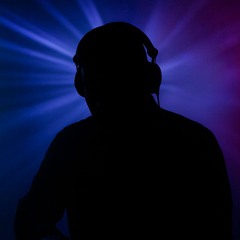 DJ Marco