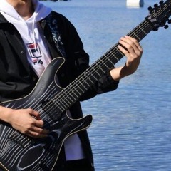 是空乃波