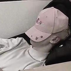 Drinking Addicted Boy