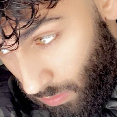 Ali Shamsi