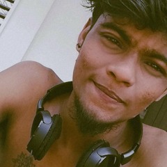 _MR. DOPE.__