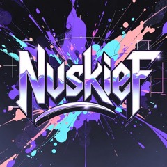 Nuskie F
