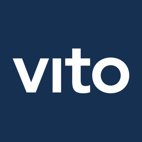 VITO’s avatar
