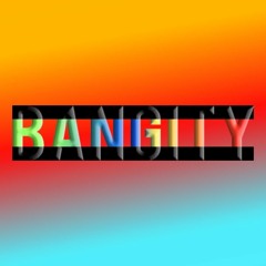 Bangity