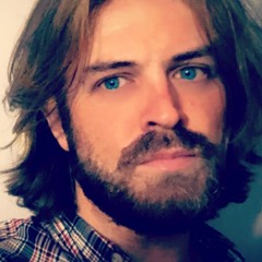 Thomas Cassidy Audiobooks