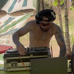 @almeidamarviin