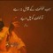 muhammadahsan