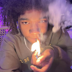 YANTE (@iihatetaee)
