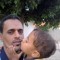 صالح الزيات