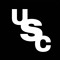 UniSound Collective