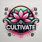 Cultivate