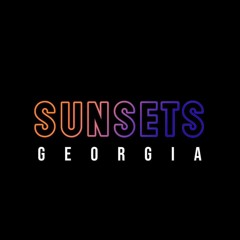 Sunsets