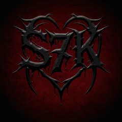 S7KO