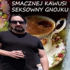 HappyDawid