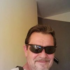 Grzegorz Wrobel