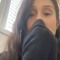 Marina_Tomaeva