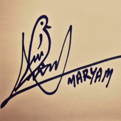 Dr.Maryam  Bensad Allah