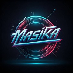 Masika