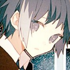 みなり・