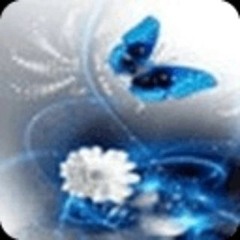 8tsukii‎ ‎ ‎ ‎ ‎ ‎ ‎ ‎ ꧁რვა꧂