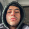 xanofkhss