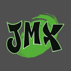JMX