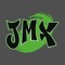 JMX