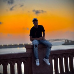 Sayed Samir