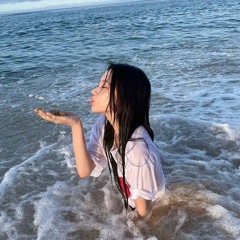 𝙨𝙩𝙖𝙧𝙡𝙫𝙘𝙞𝙚𝙨🎧ྀི