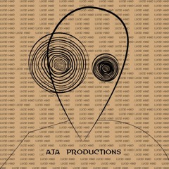 Aja Productions