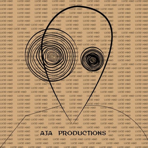 Aja Productions’s avatar