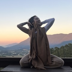 Mirella