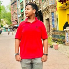 Auzaifa bhatti