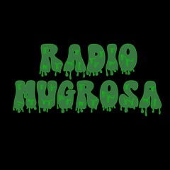 Radio Mugrosa