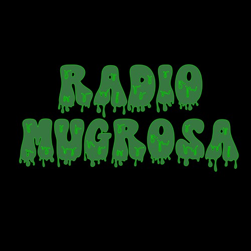 Radio Mugrosa’s avatar