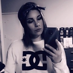 Sam I Am 🖤