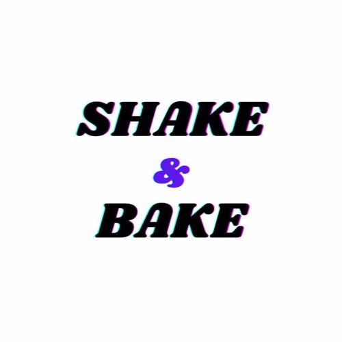 Shake & Bake’s avatar