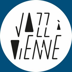 Jazz à Vienne