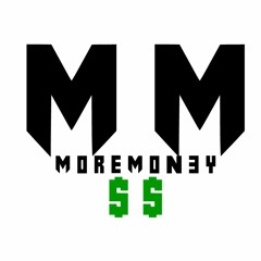 MoreMon3y Music