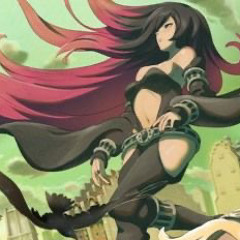 Raven