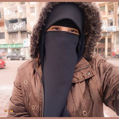 Rawda Gomaa