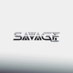 SAVAGE