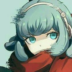 Seikami