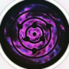 X-RAY Kozuki  Uchicha