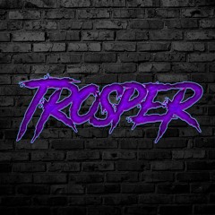 TROSPER