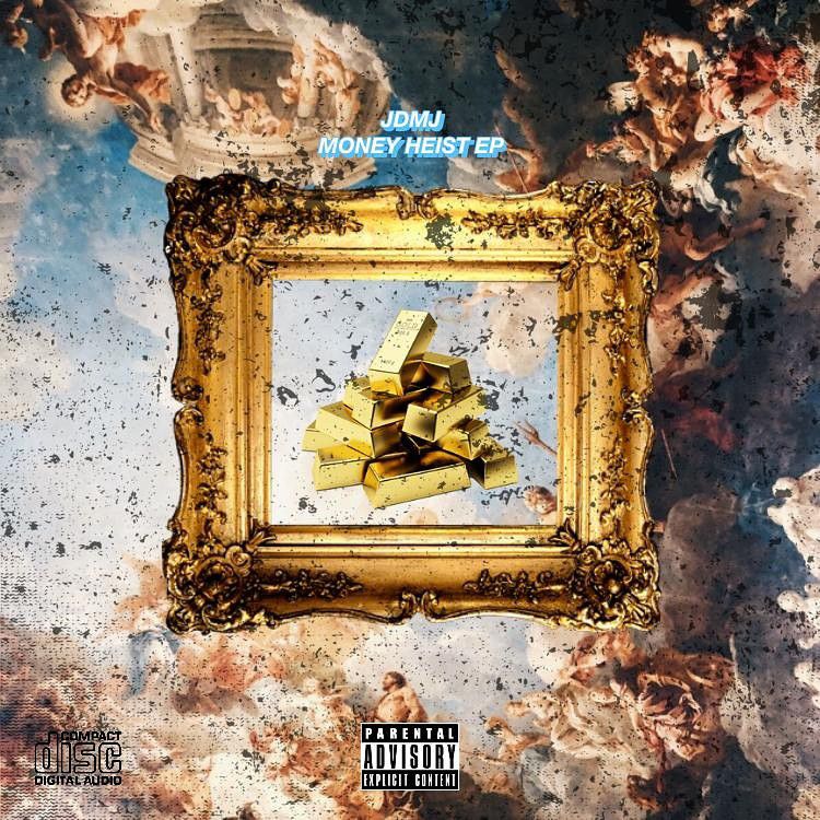 immortalkillers2013@gmail.com